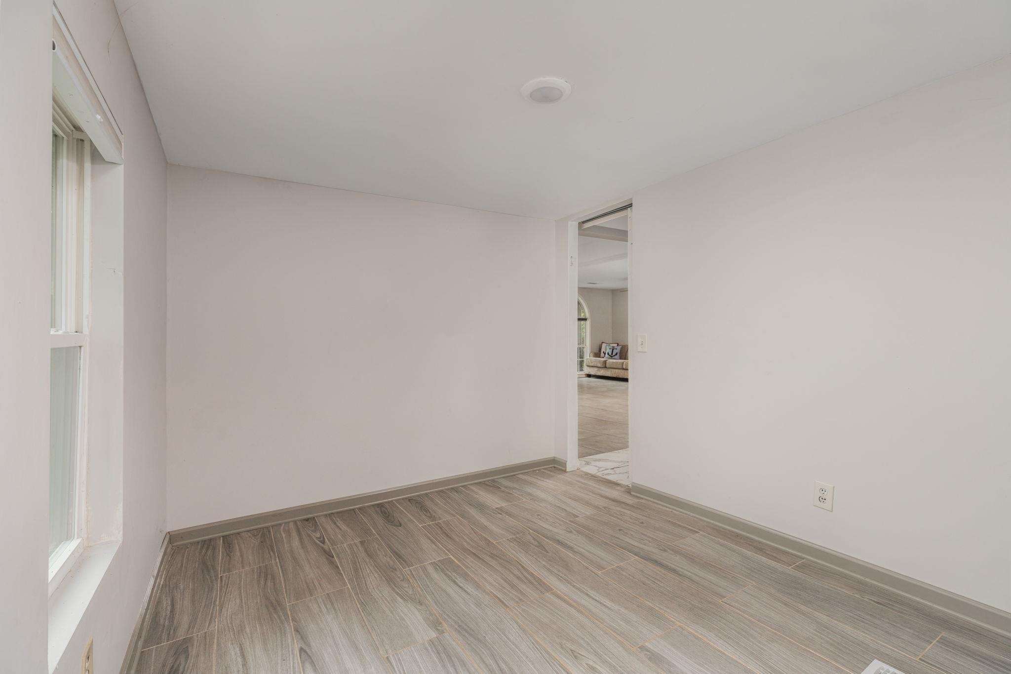 120 W DAYLIGHT DRIVE