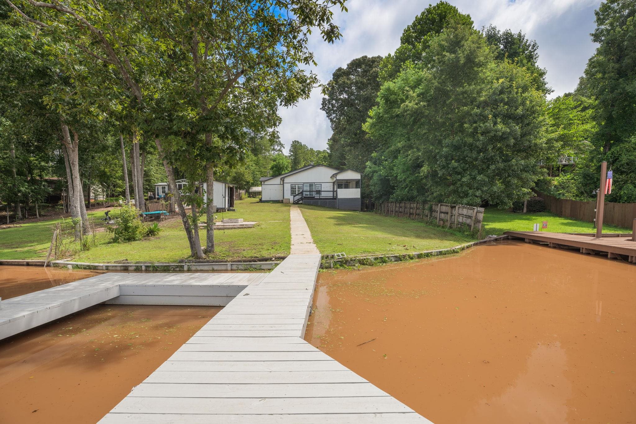 120 W DAYLIGHT DRIVE