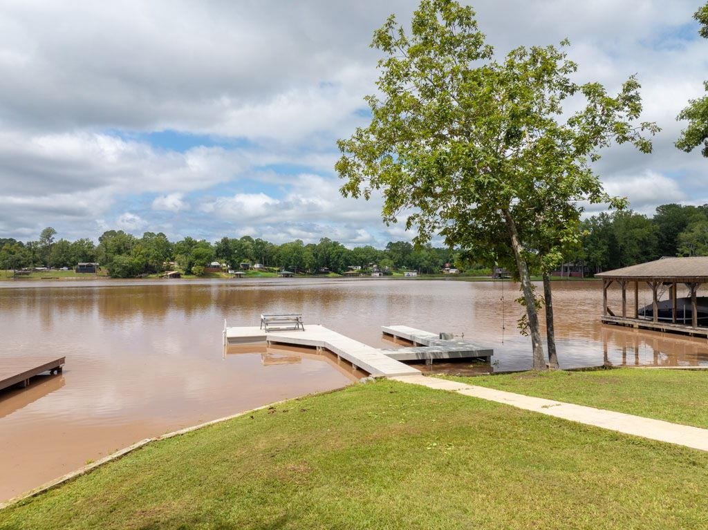 120 W DAYLIGHT DRIVE