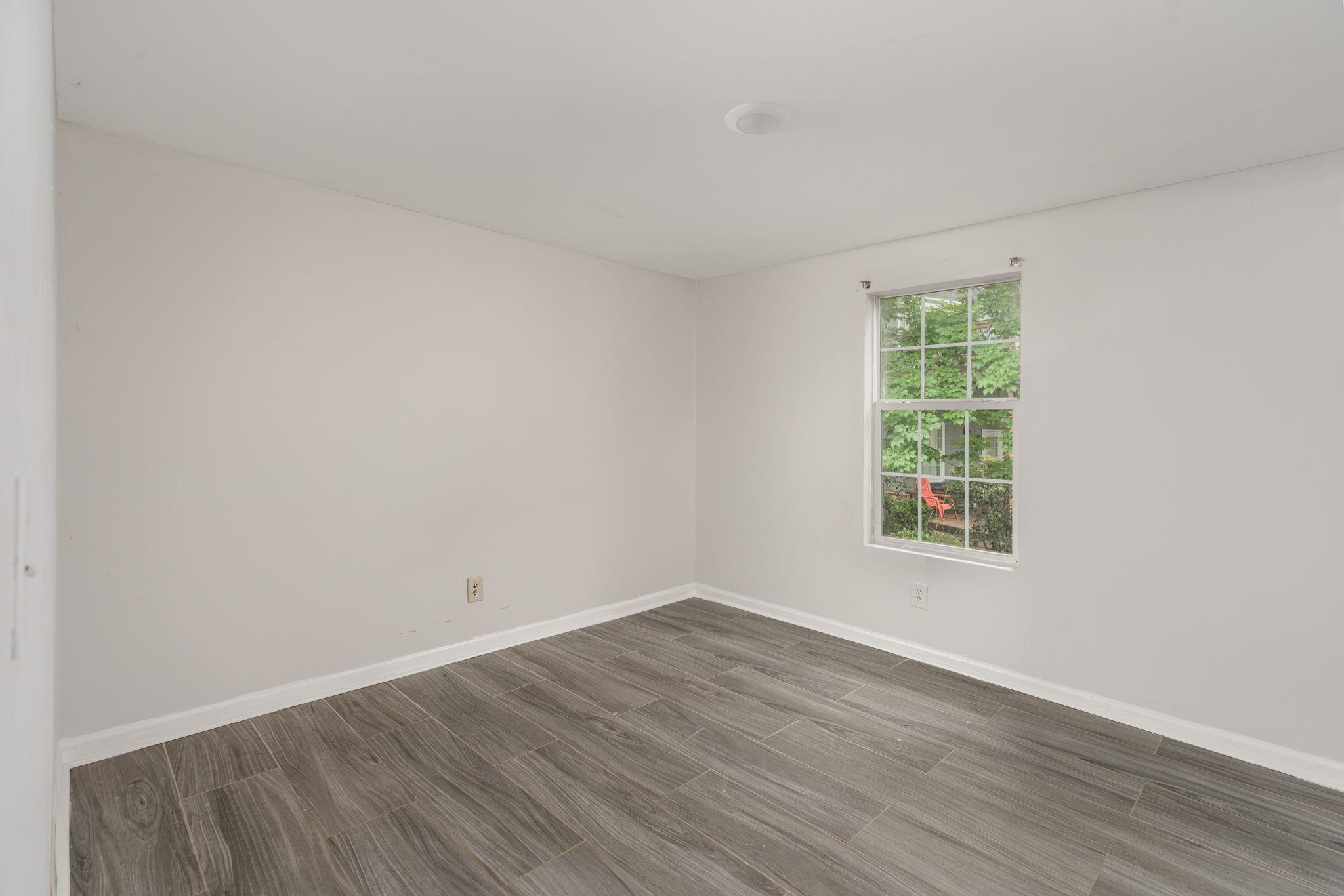 120 W DAYLIGHT DRIVE