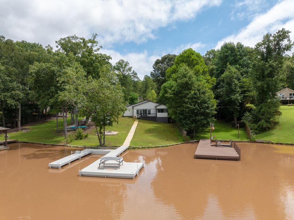 120 W DAYLIGHT DRIVE