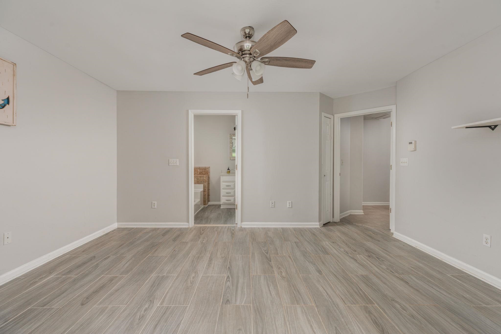 120 W DAYLIGHT DRIVE