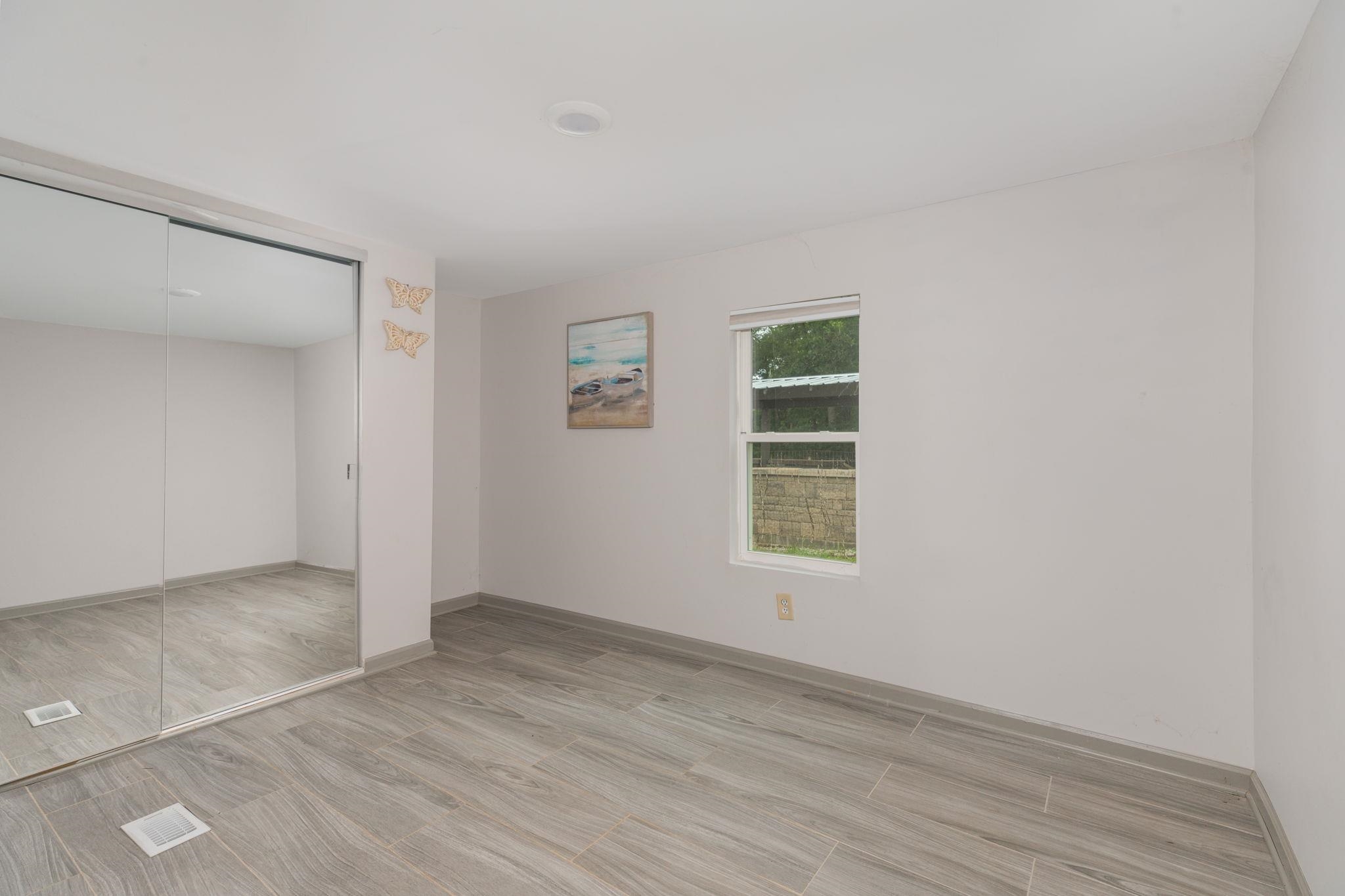 120 W DAYLIGHT DRIVE