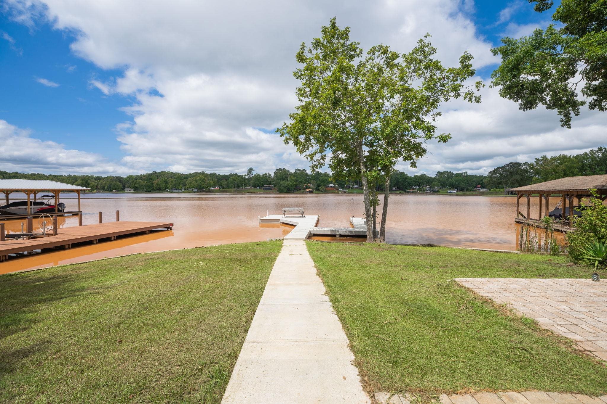 120 W DAYLIGHT DRIVE