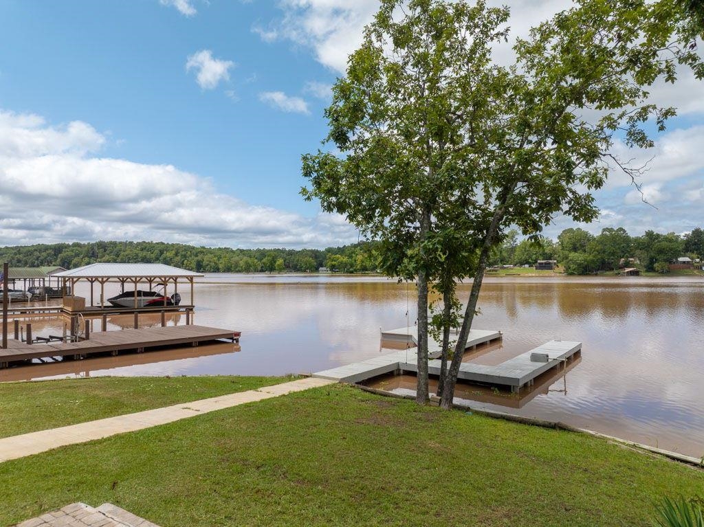 120 W DAYLIGHT DRIVE