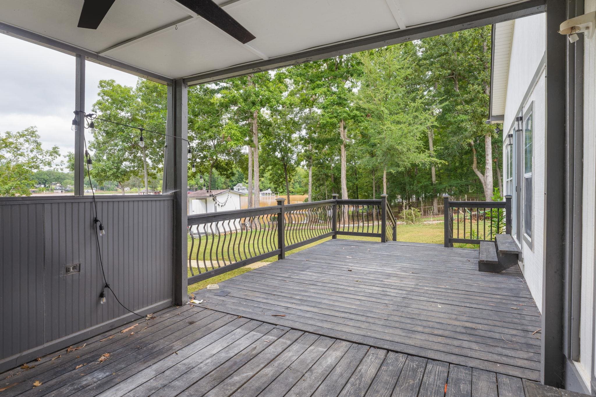 120 W DAYLIGHT DRIVE