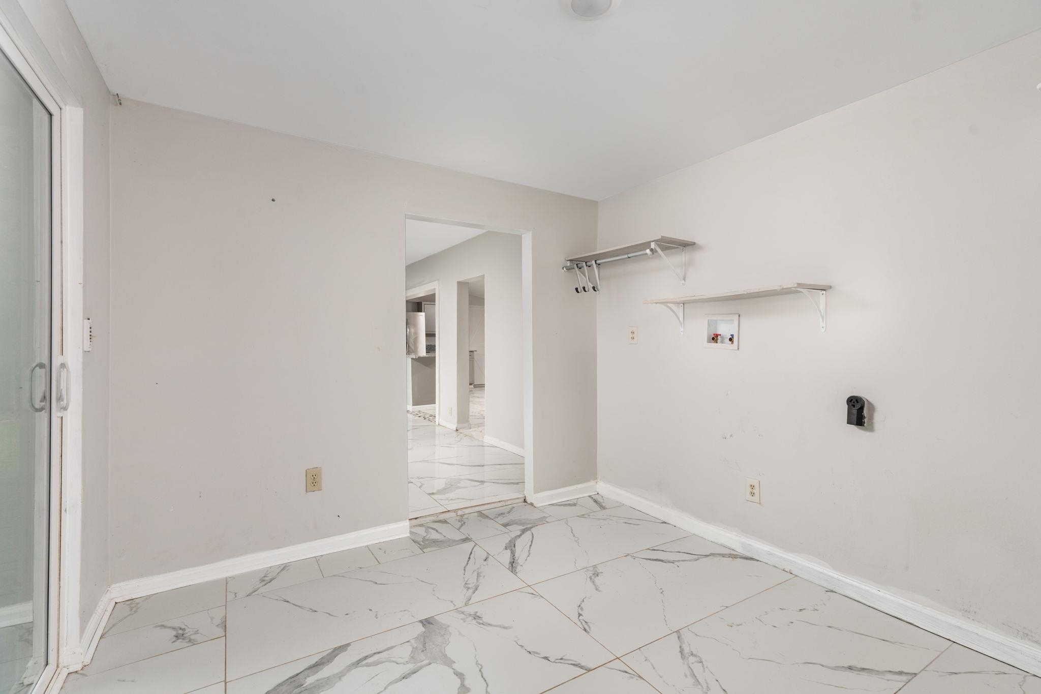 120 W DAYLIGHT DRIVE