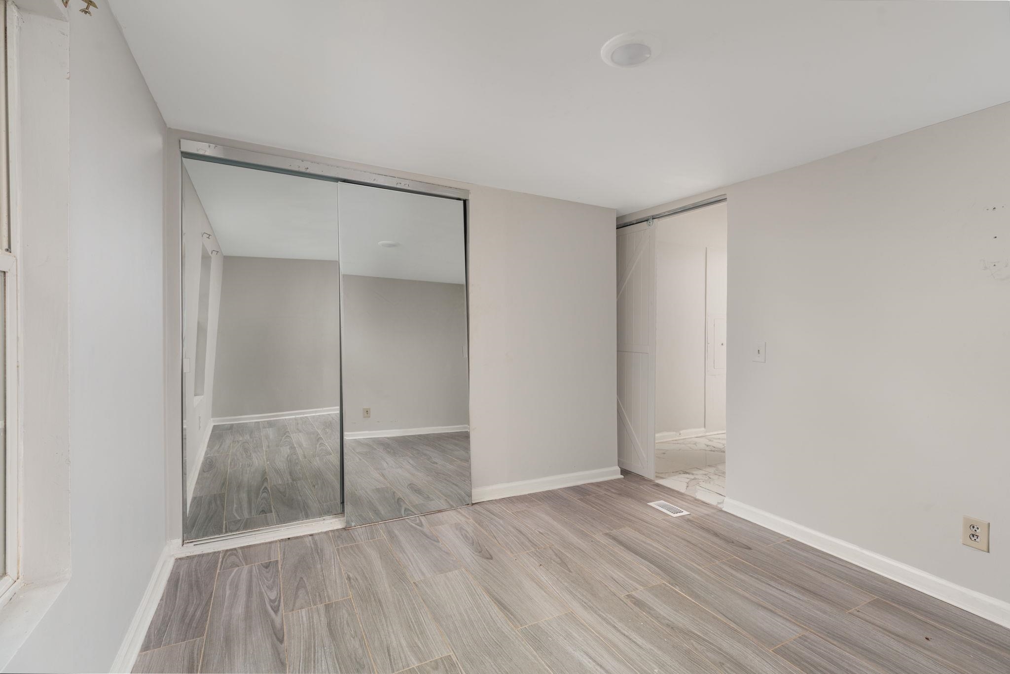 120 W DAYLIGHT DRIVE