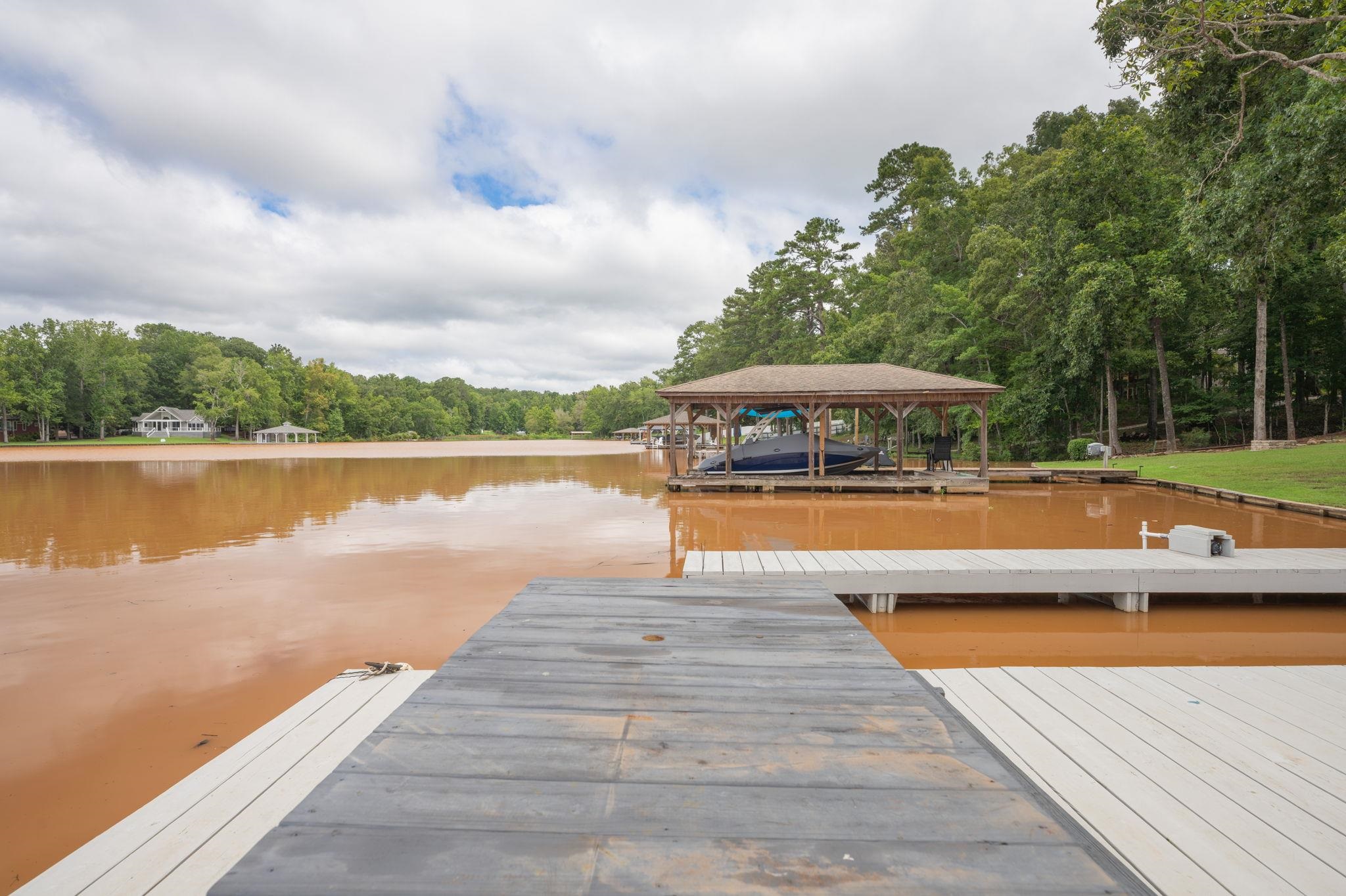 120 W DAYLIGHT DRIVE