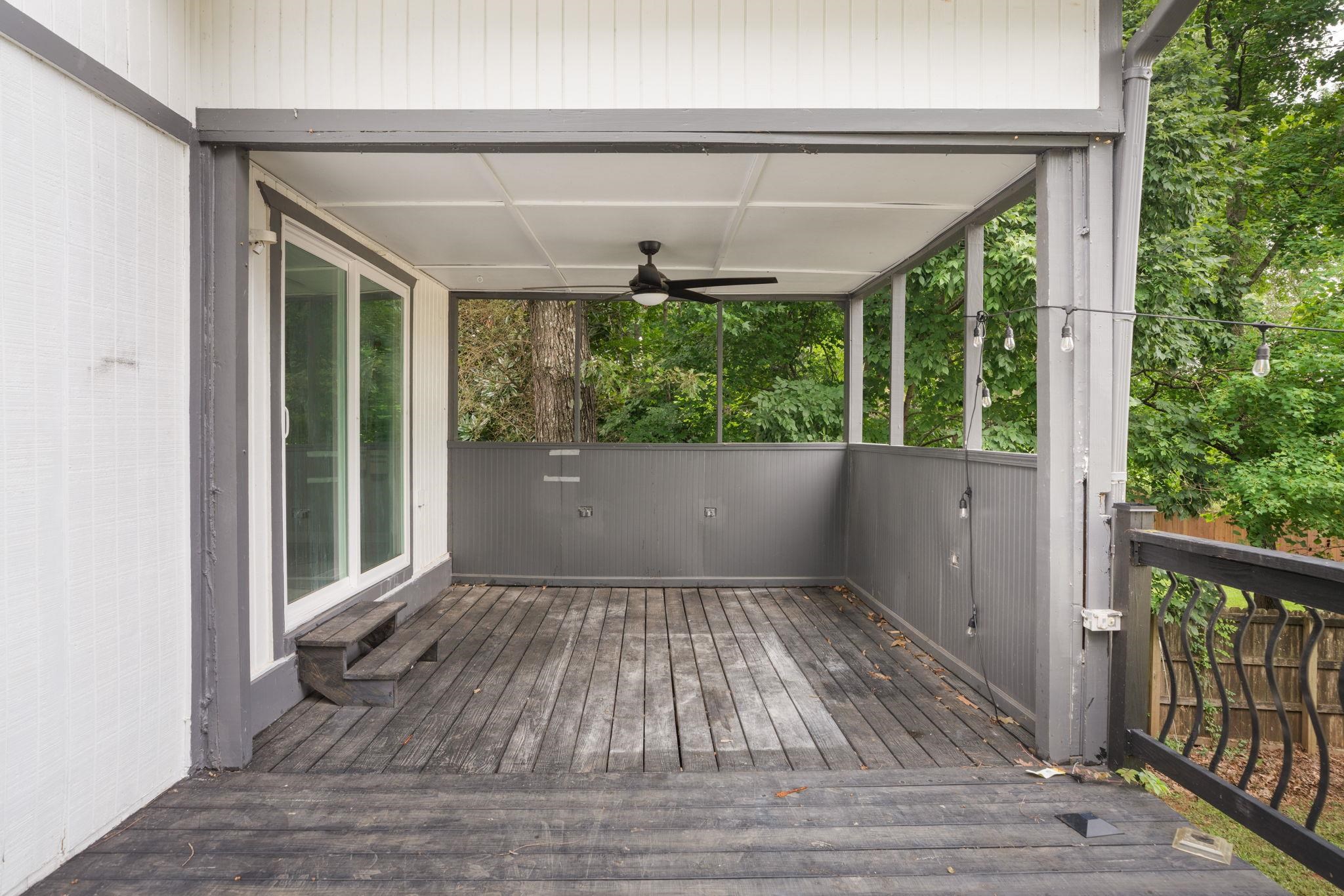 120 W DAYLIGHT DRIVE