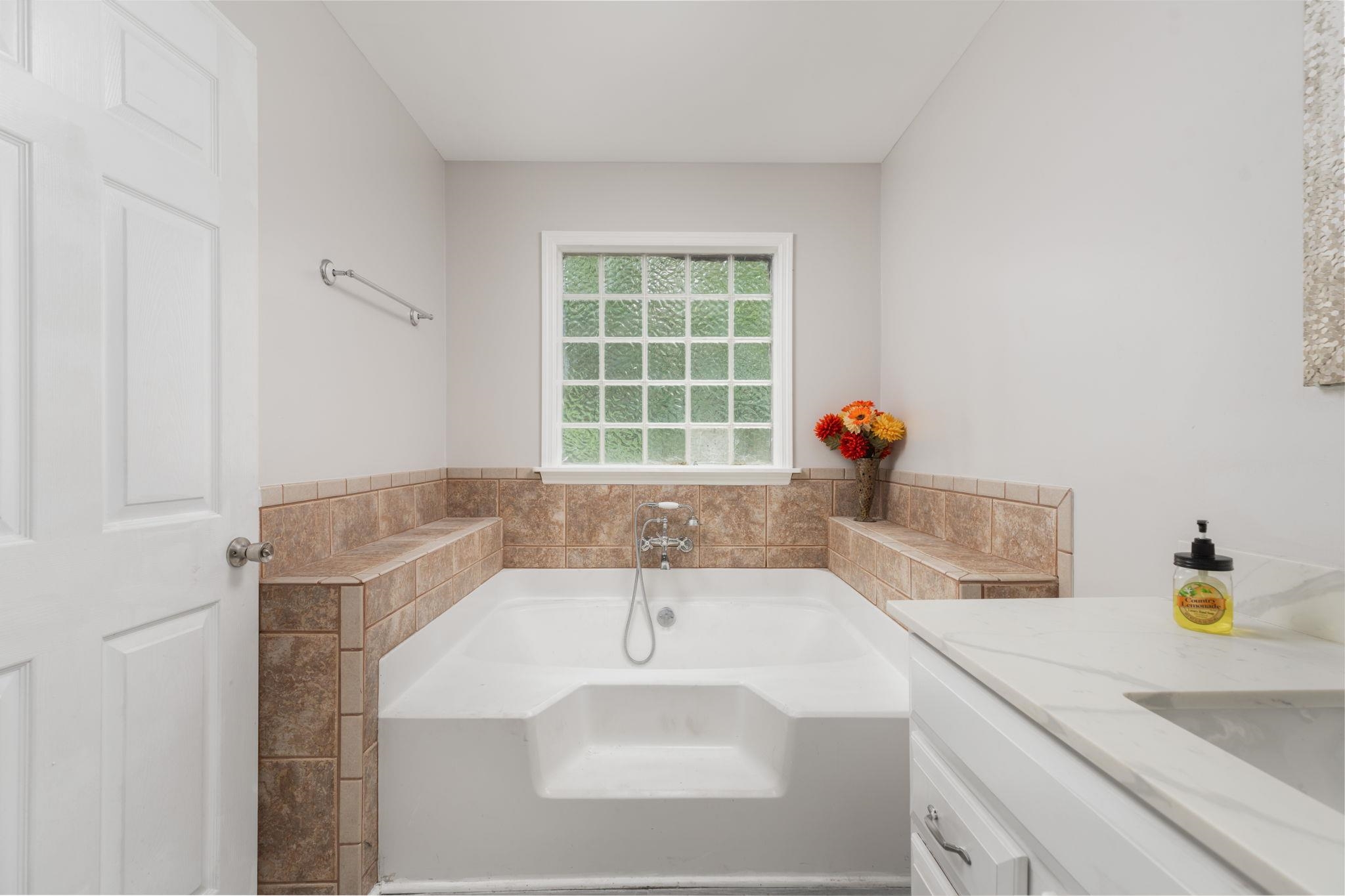 120 W DAYLIGHT DRIVE