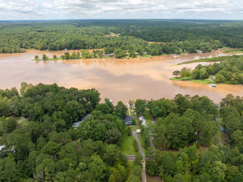 120 W DAYLIGHT DRIVE