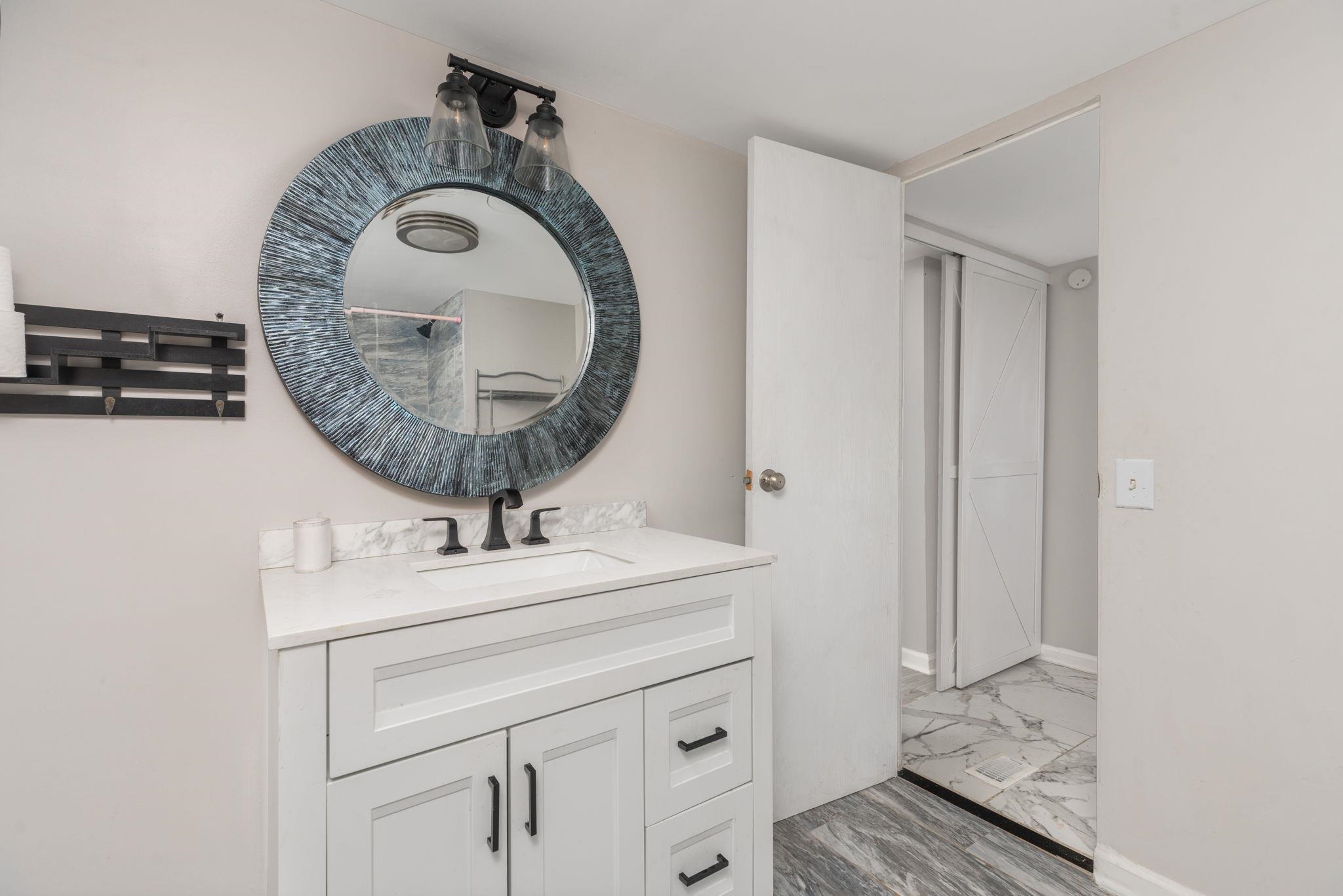 120 W DAYLIGHT DRIVE