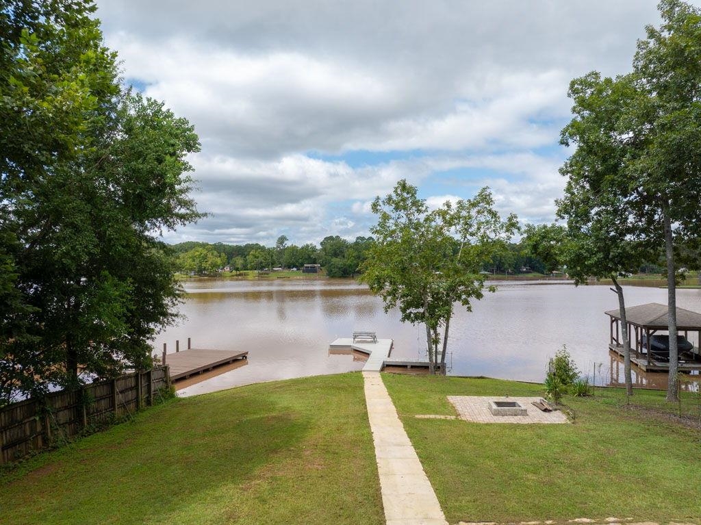 120 W DAYLIGHT DRIVE