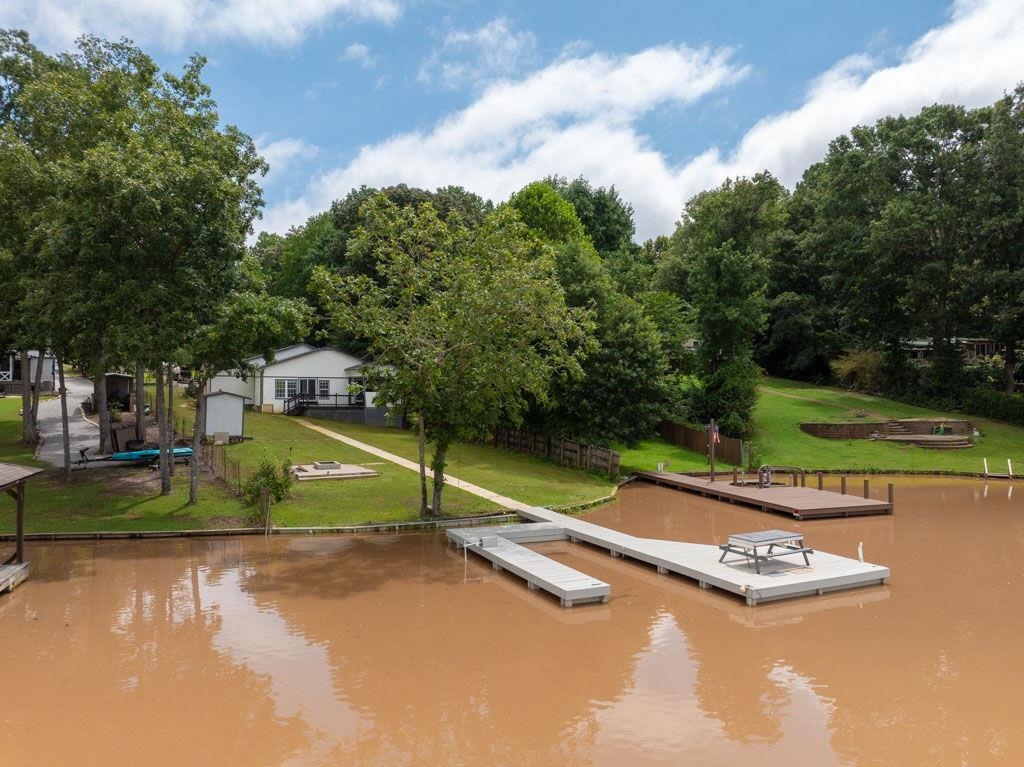 120 W DAYLIGHT DRIVE