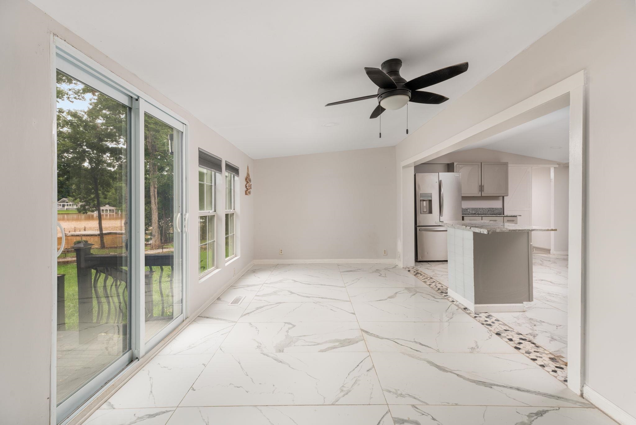 120 W DAYLIGHT DRIVE