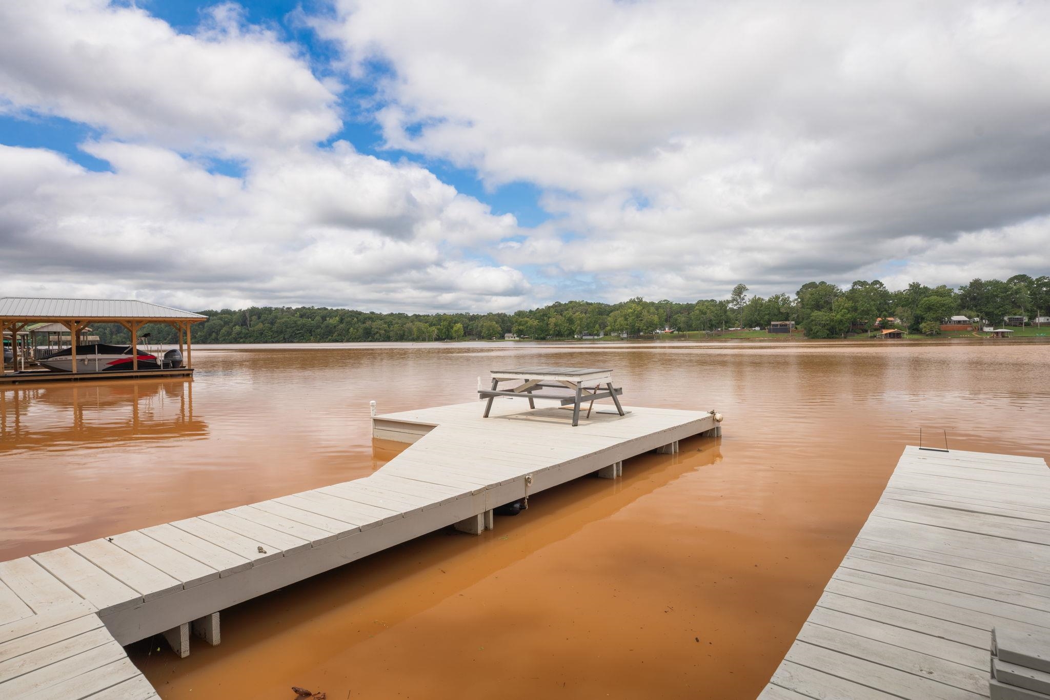 120 W DAYLIGHT DRIVE