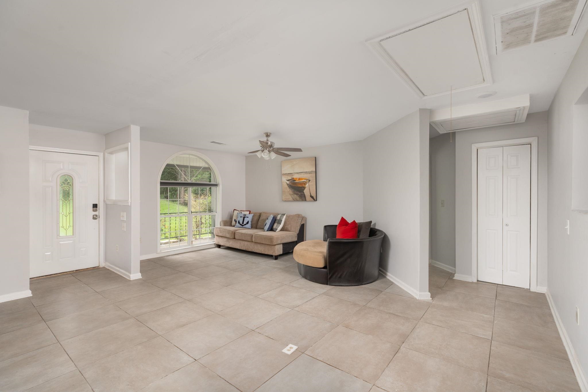 120 W DAYLIGHT DRIVE