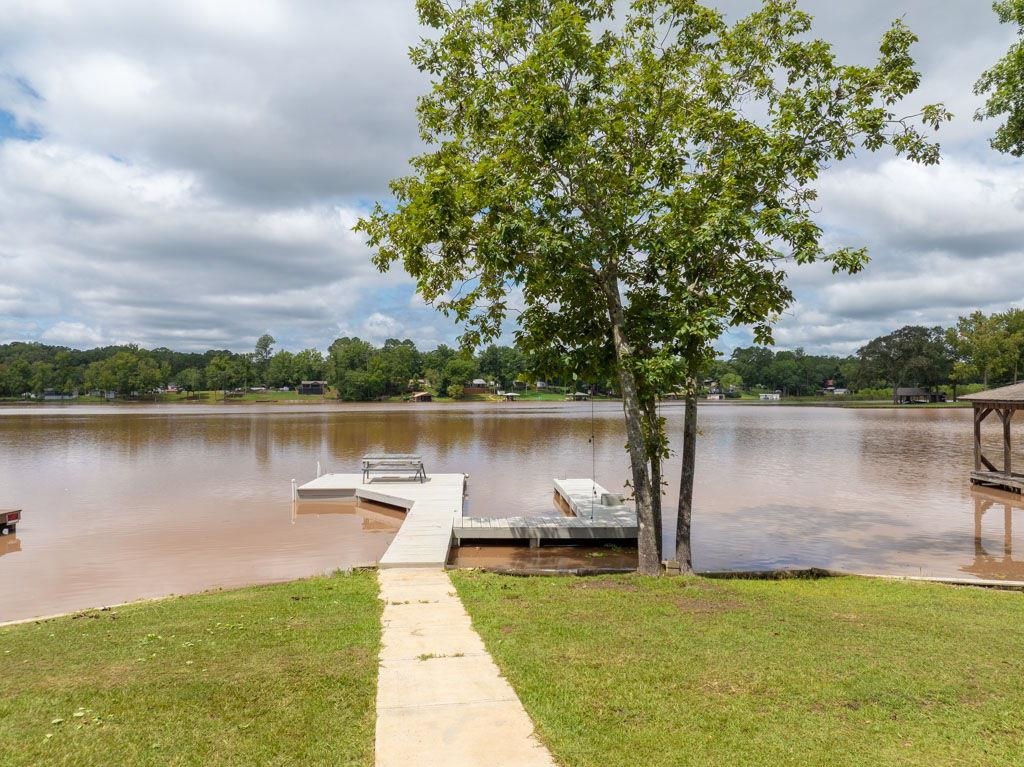 120 W DAYLIGHT DRIVE