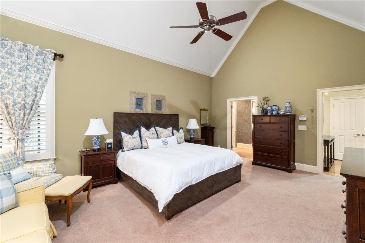 1020 HOMESTEAD