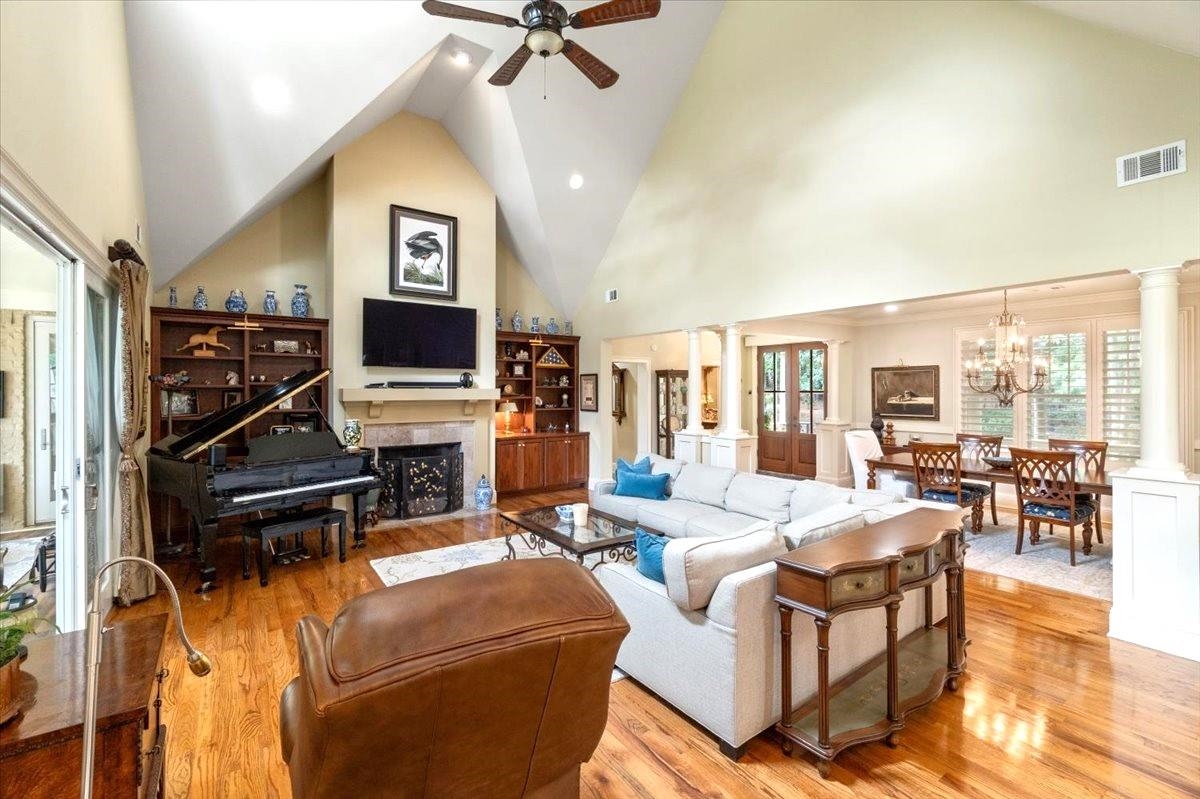 1020 HOMESTEAD