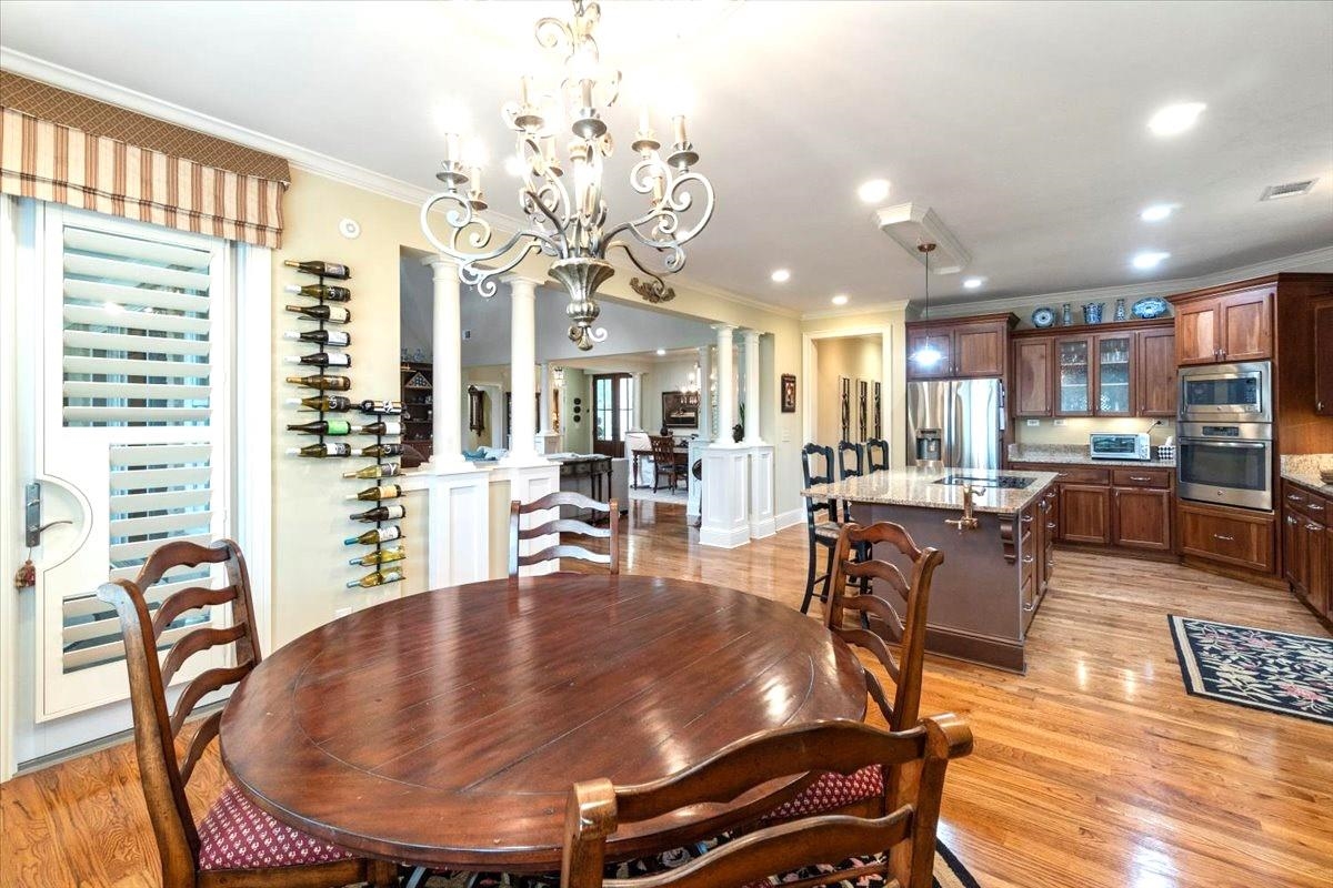1020 HOMESTEAD