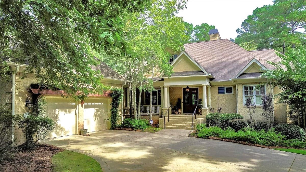 1020 HOMESTEAD