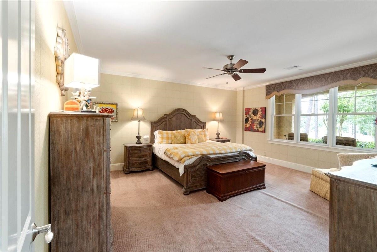 1020 HOMESTEAD