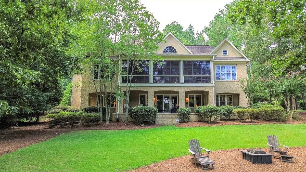 1020 HOMESTEAD