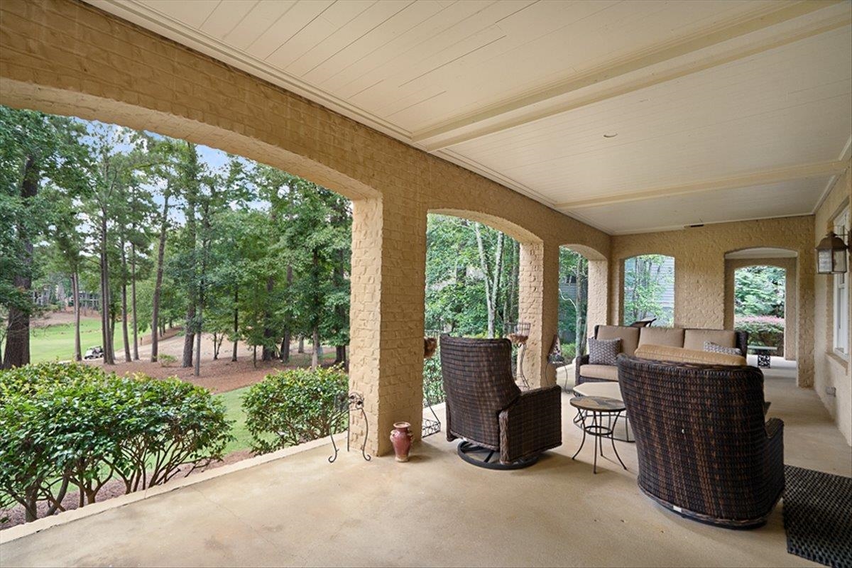 1020 HOMESTEAD