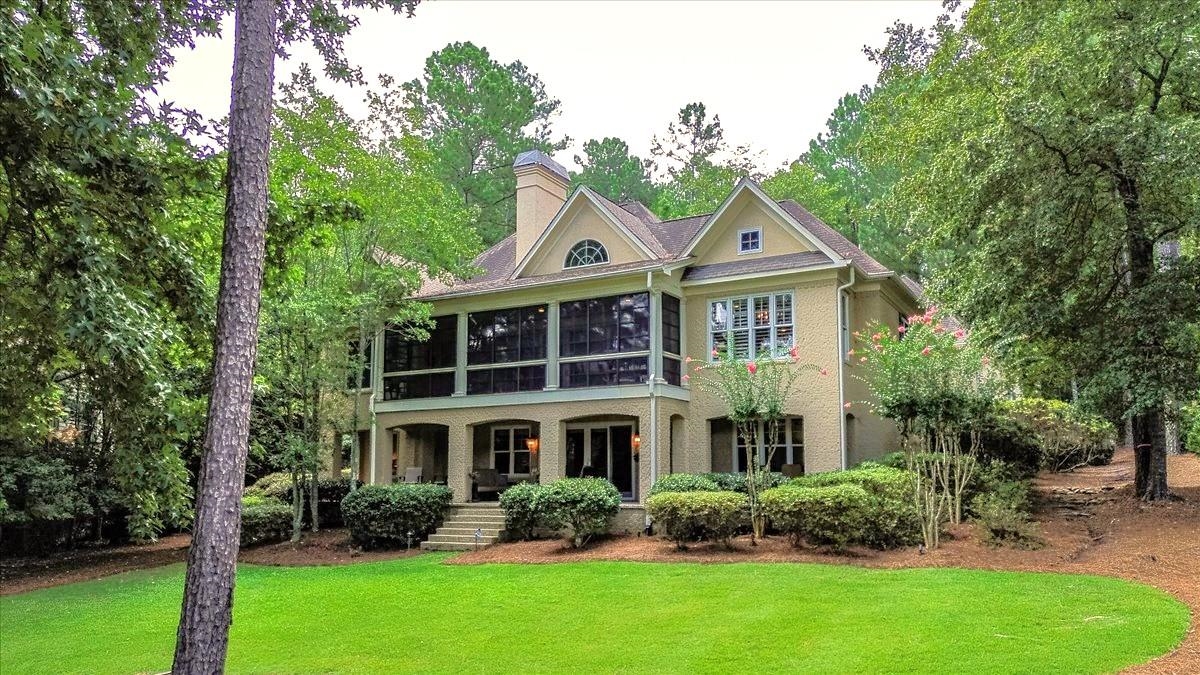 1020 HOMESTEAD