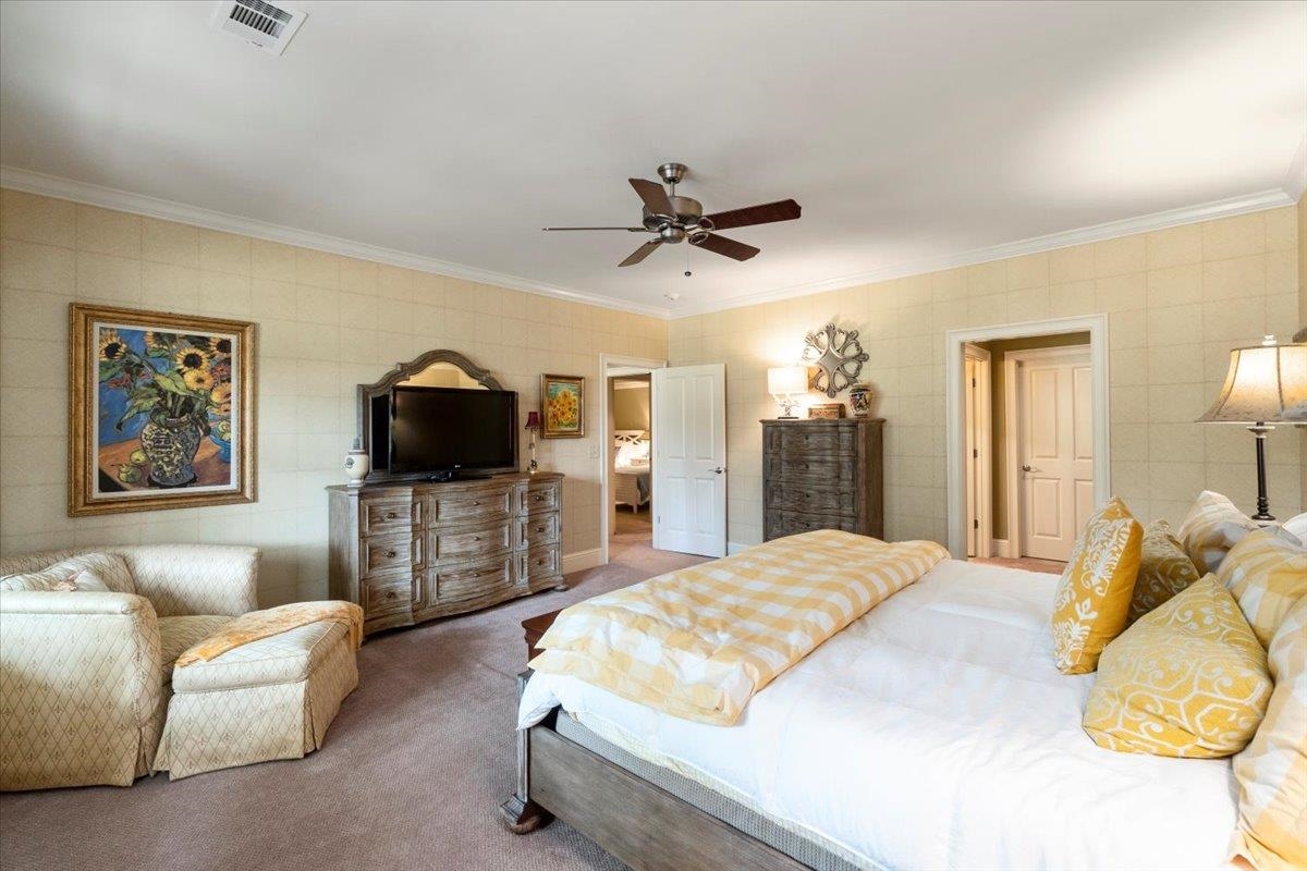 1020 HOMESTEAD