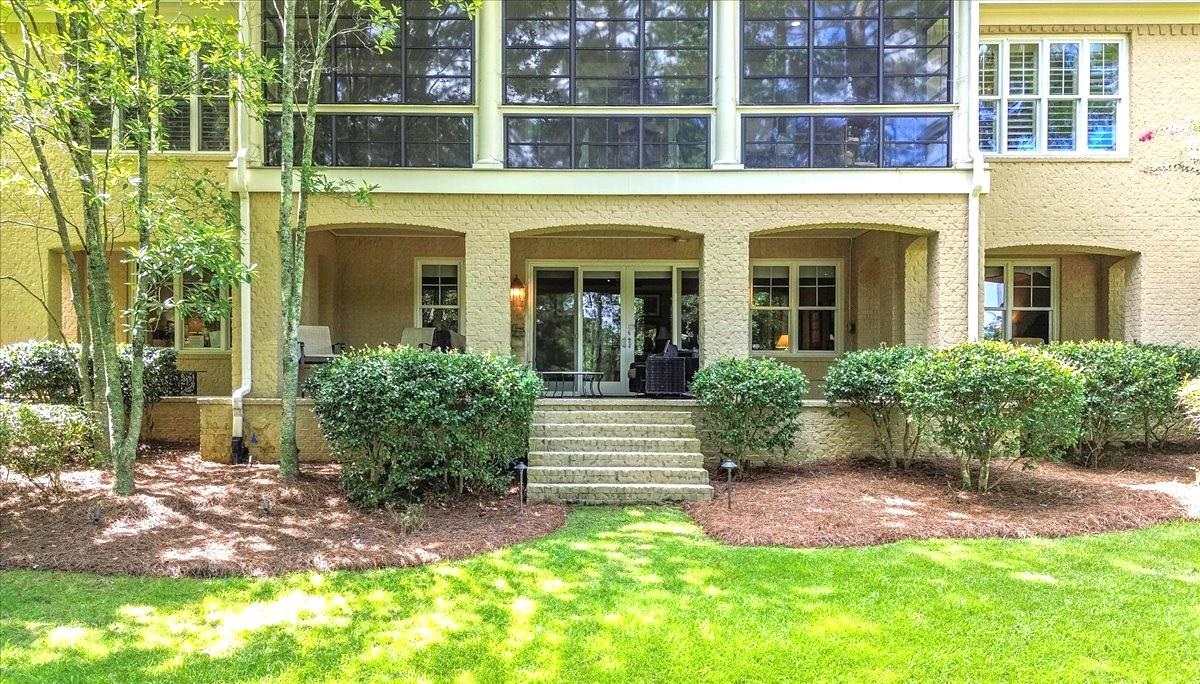 1020 HOMESTEAD