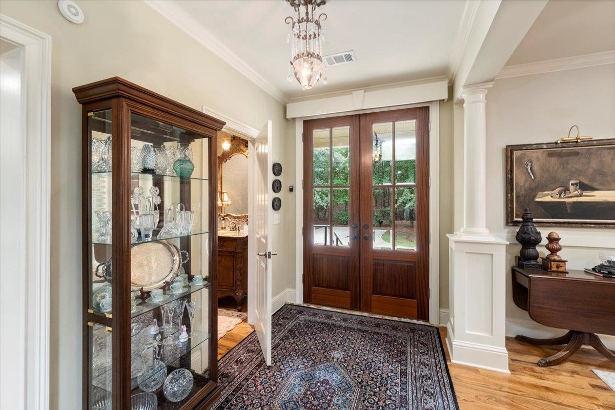 1020 HOMESTEAD