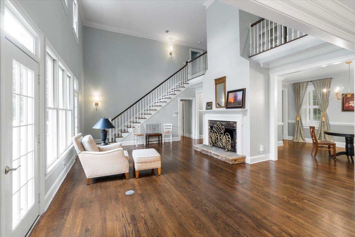 112 PORTERFIELD DRIVE