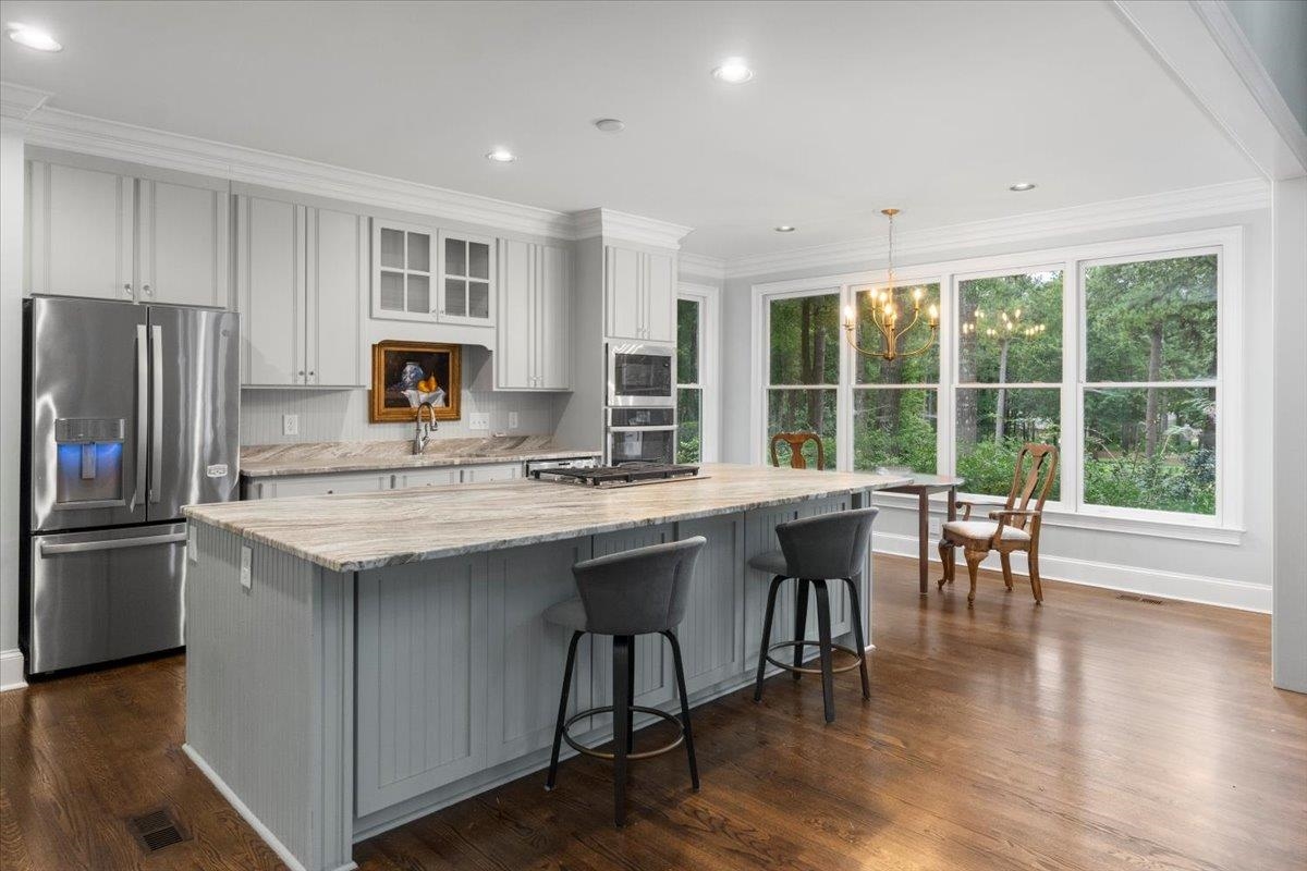 112 PORTERFIELD DRIVE