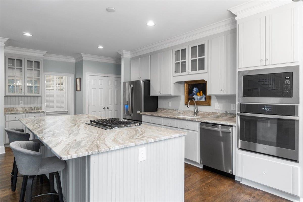 112 PORTERFIELD DRIVE