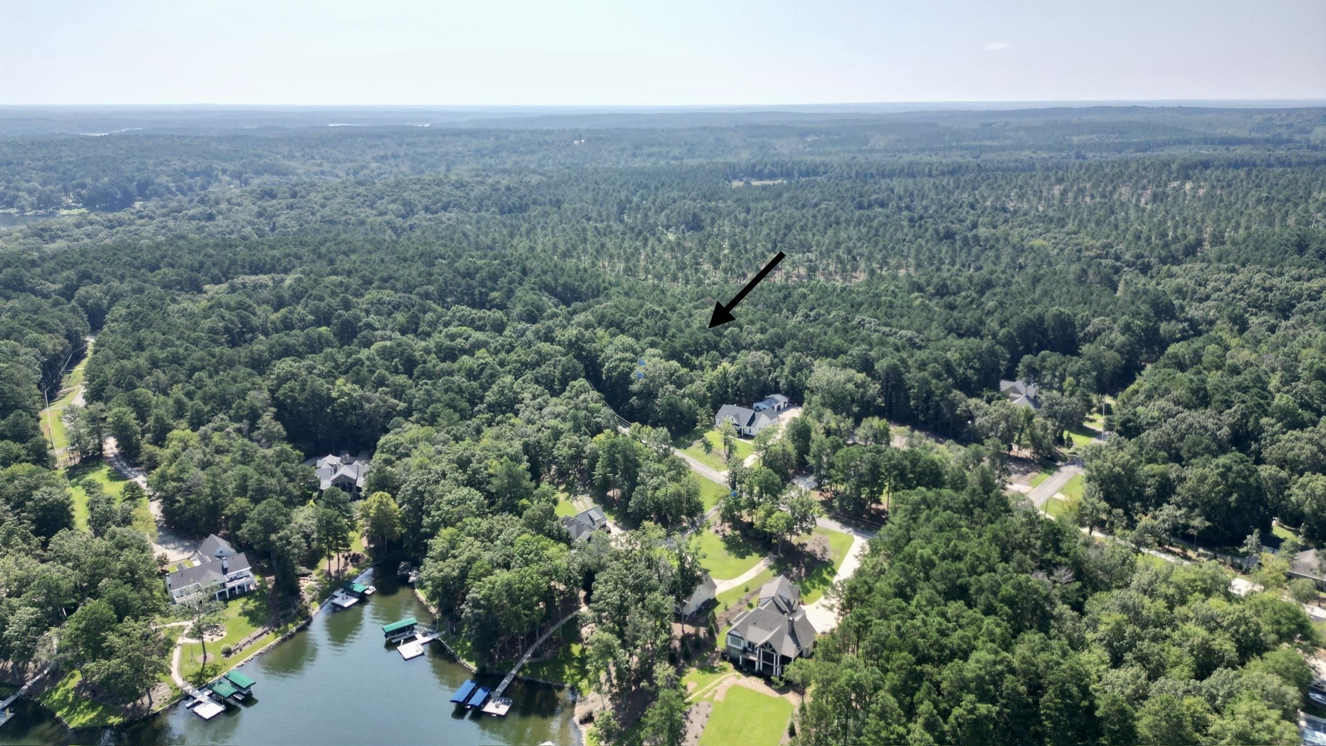332 E RIVERBEND DRIVE # 5