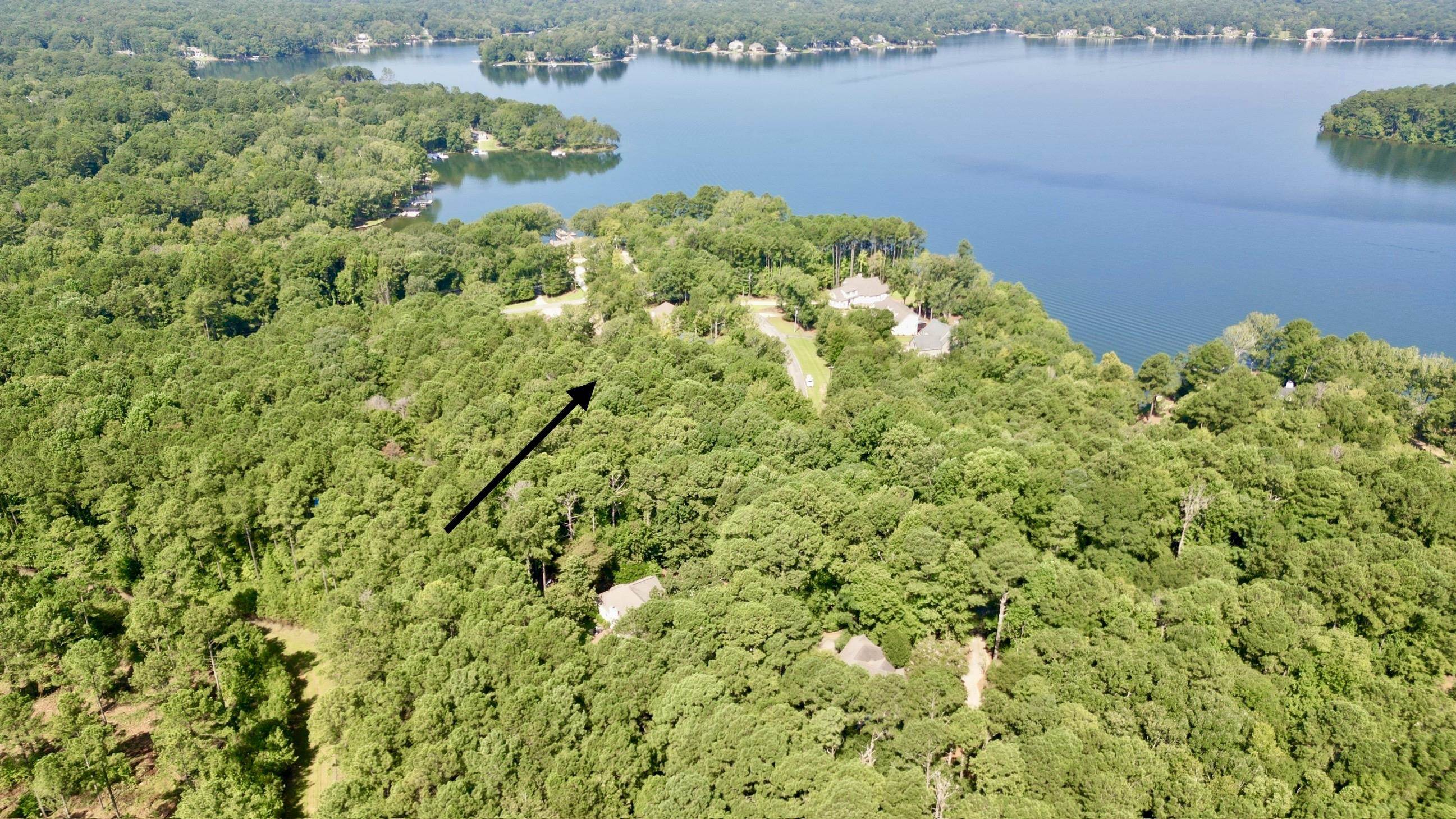 332 E RIVERBEND DRIVE # 5