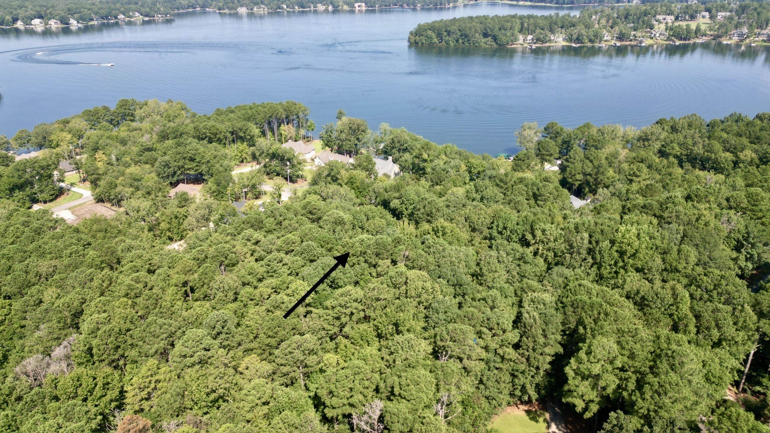332 E RIVERBEND DRIVE # 5