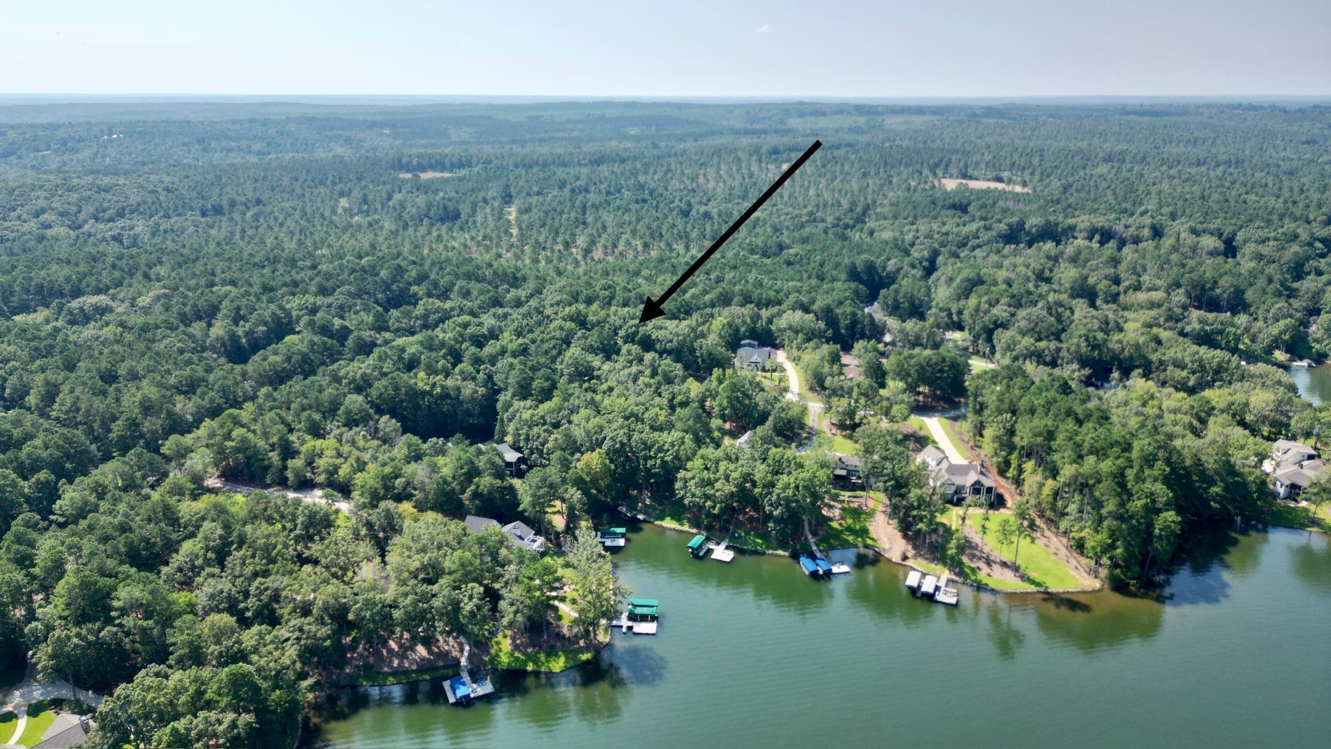 332 E RIVERBEND DRIVE # 5