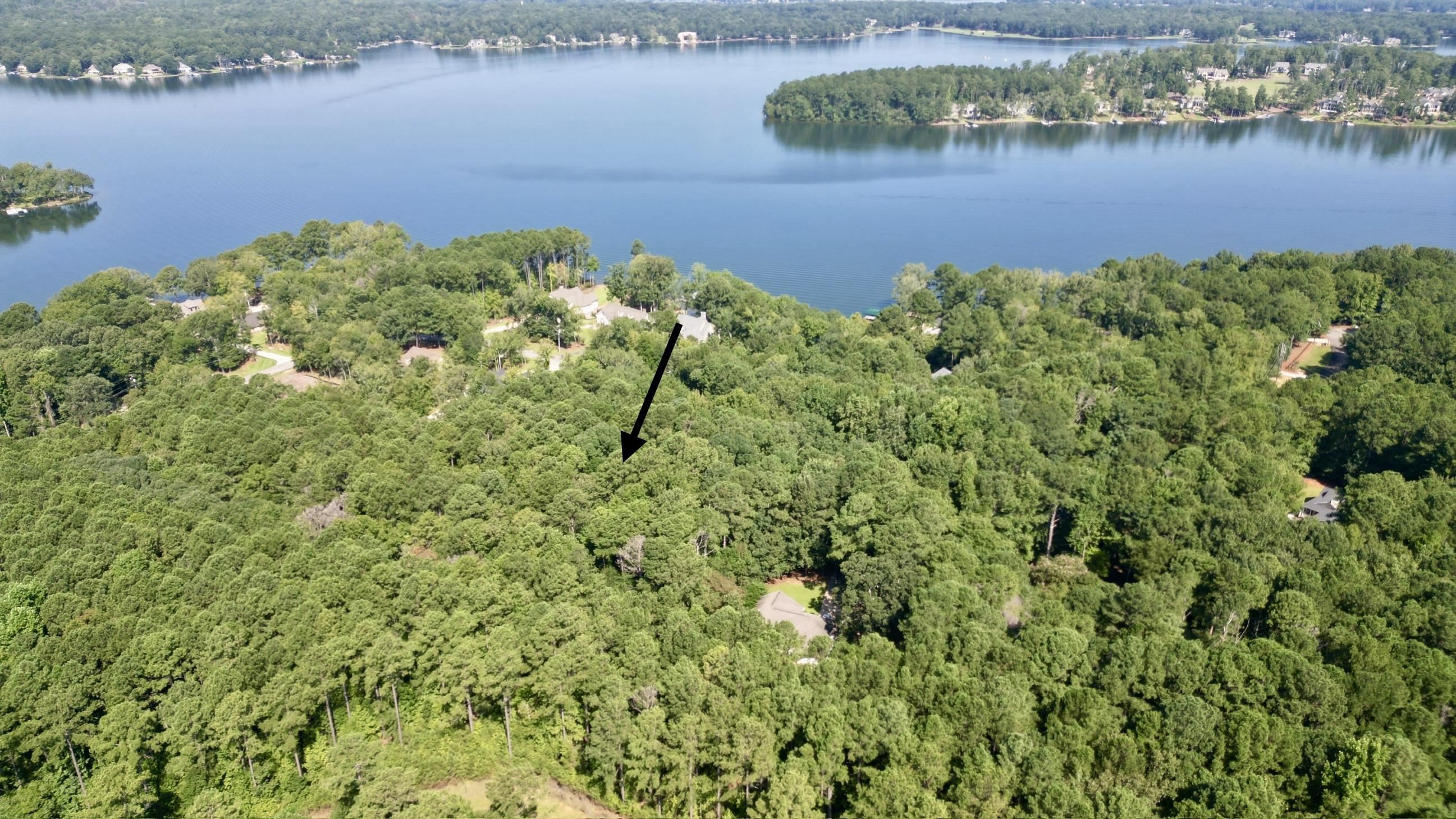 332 E RIVERBEND DRIVE # 5