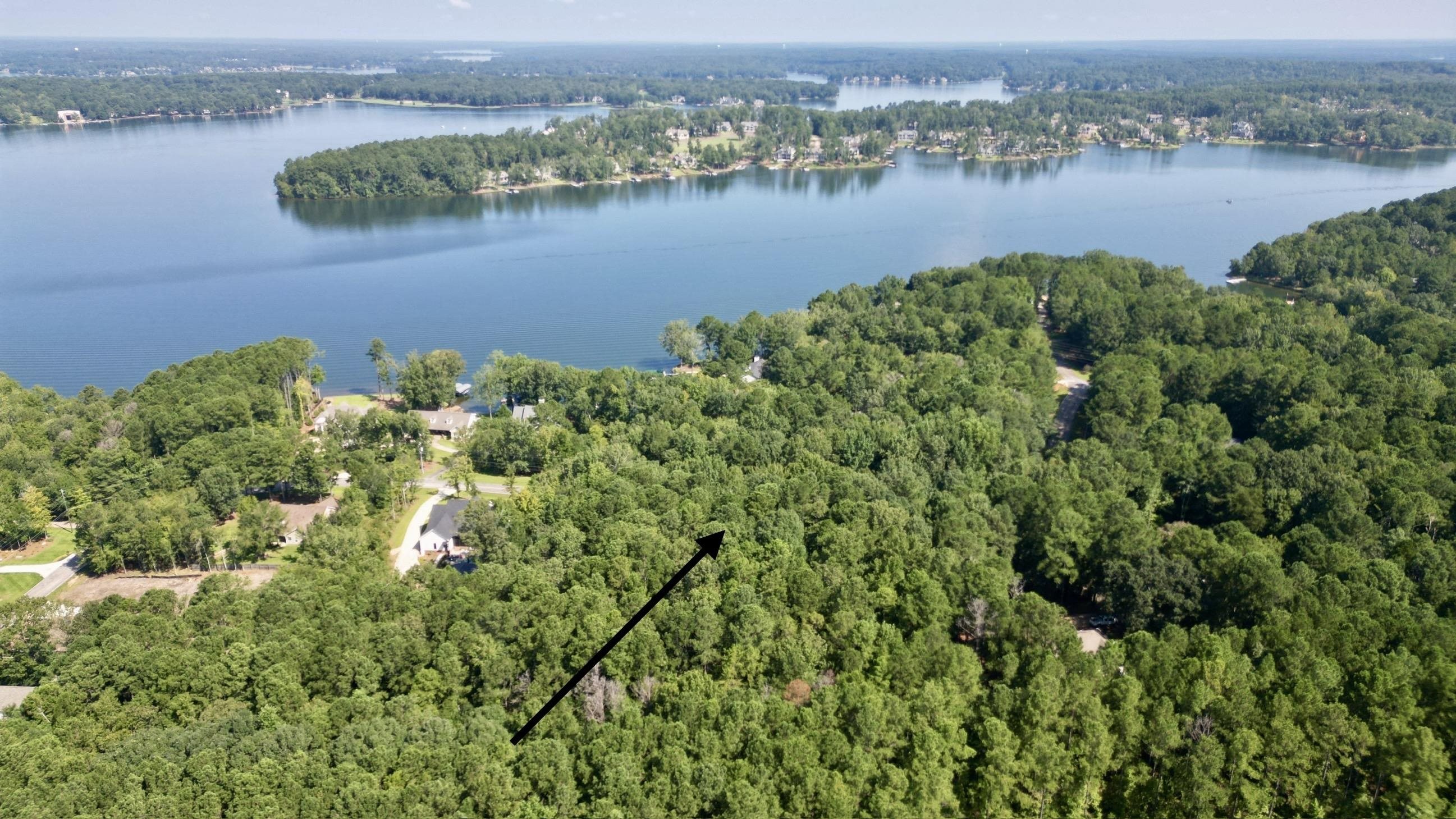 332 E RIVERBEND DRIVE # 5