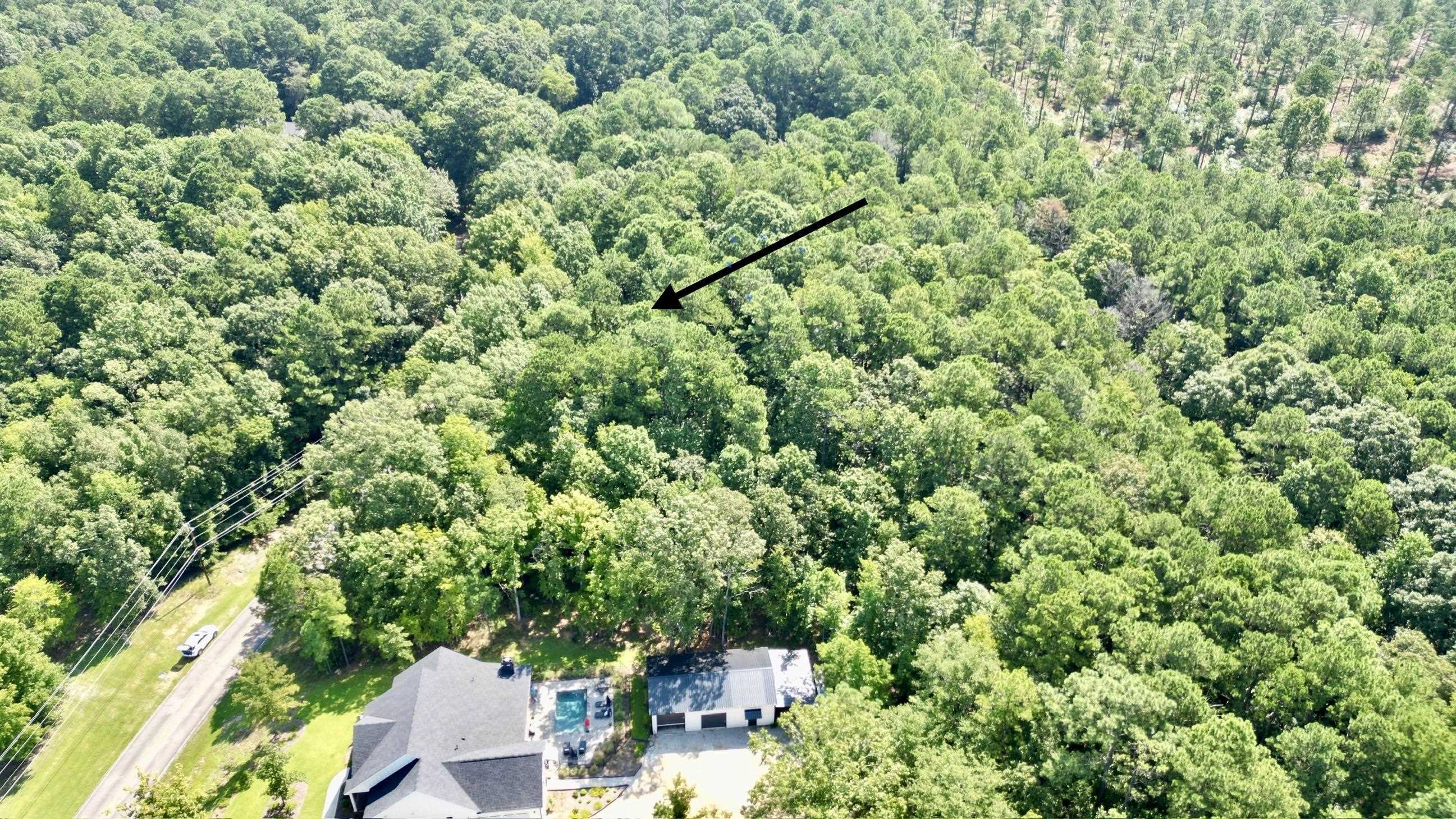 332 E RIVERBEND DRIVE # 5
