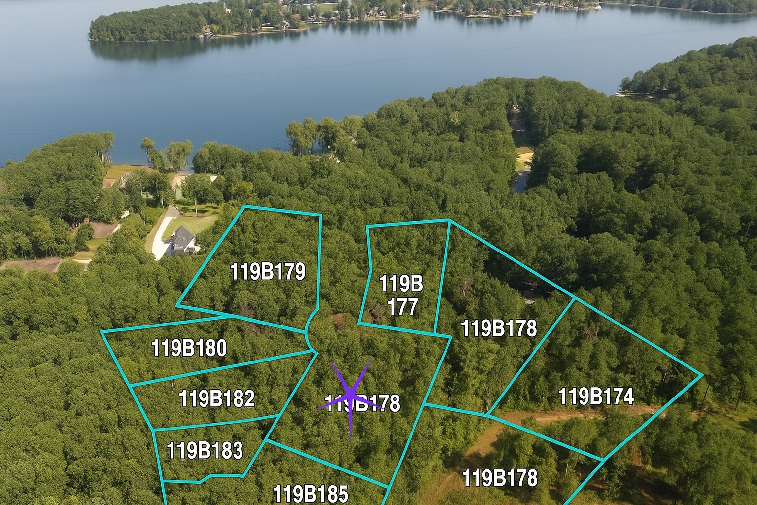 332 E RIVERBEND DRIVE # 5