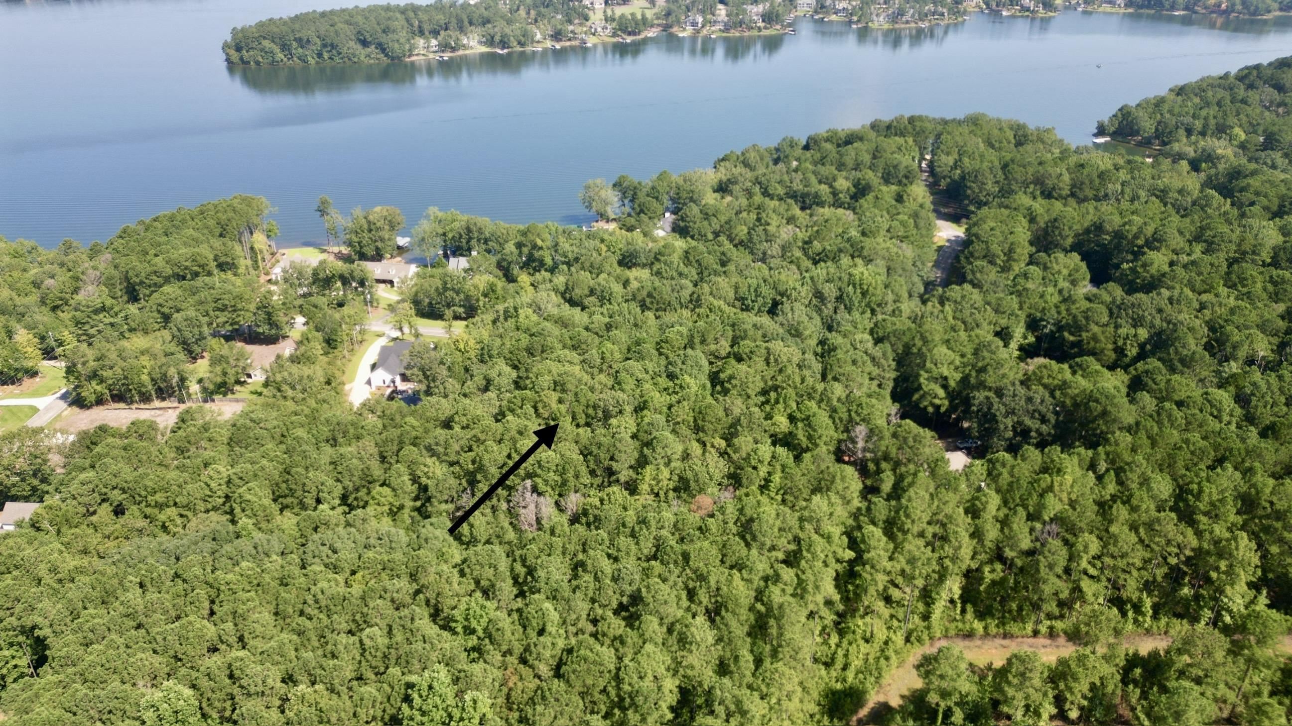 332 E RIVERBEND DRIVE # 5