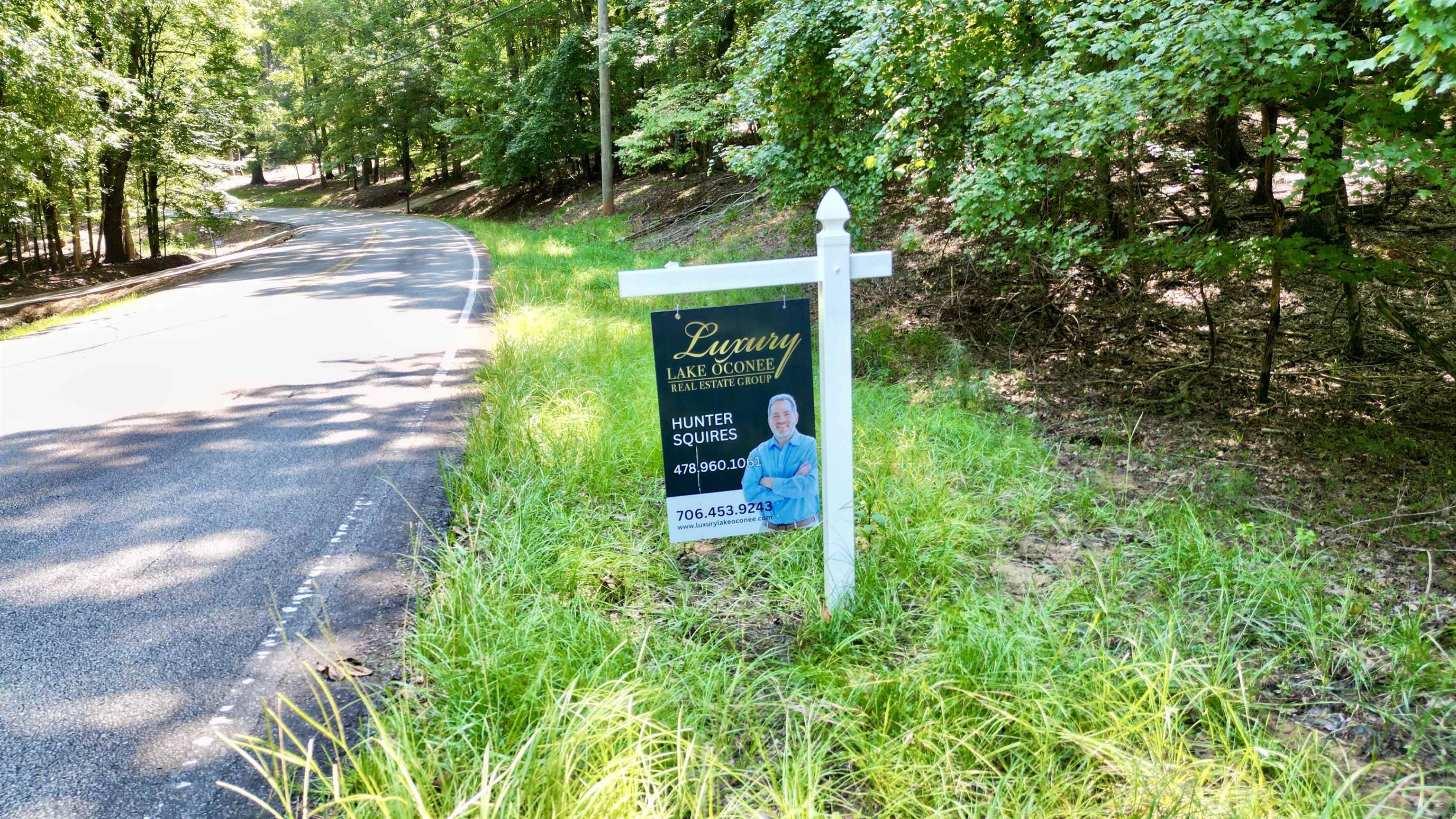 332 E RIVERBEND DRIVE # 5