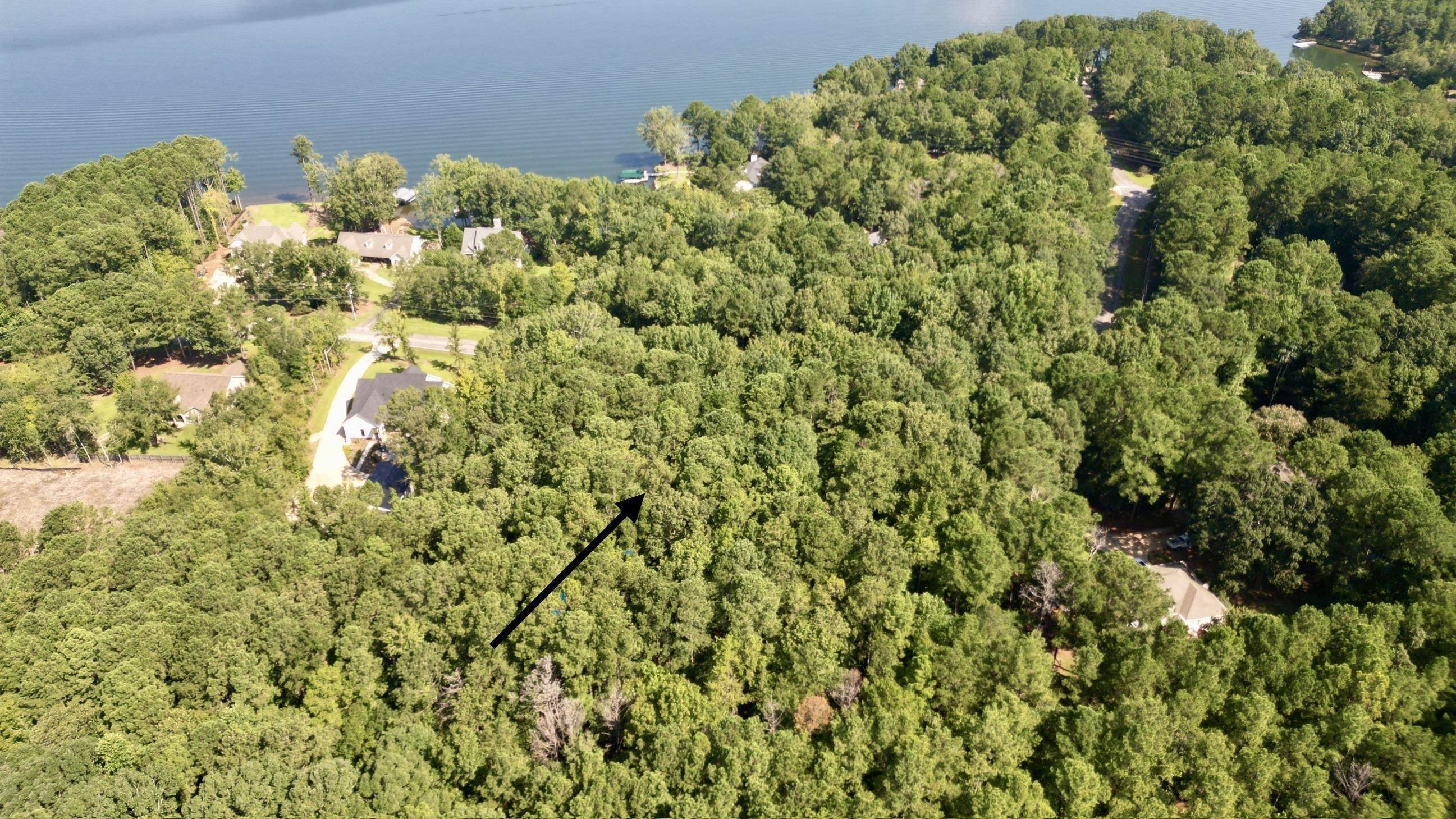 332 E RIVERBEND DRIVE # 5
