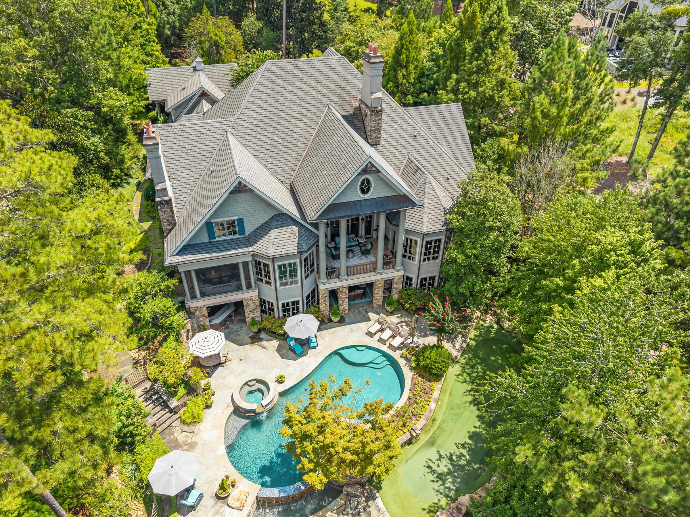 2260 SANDY FORD