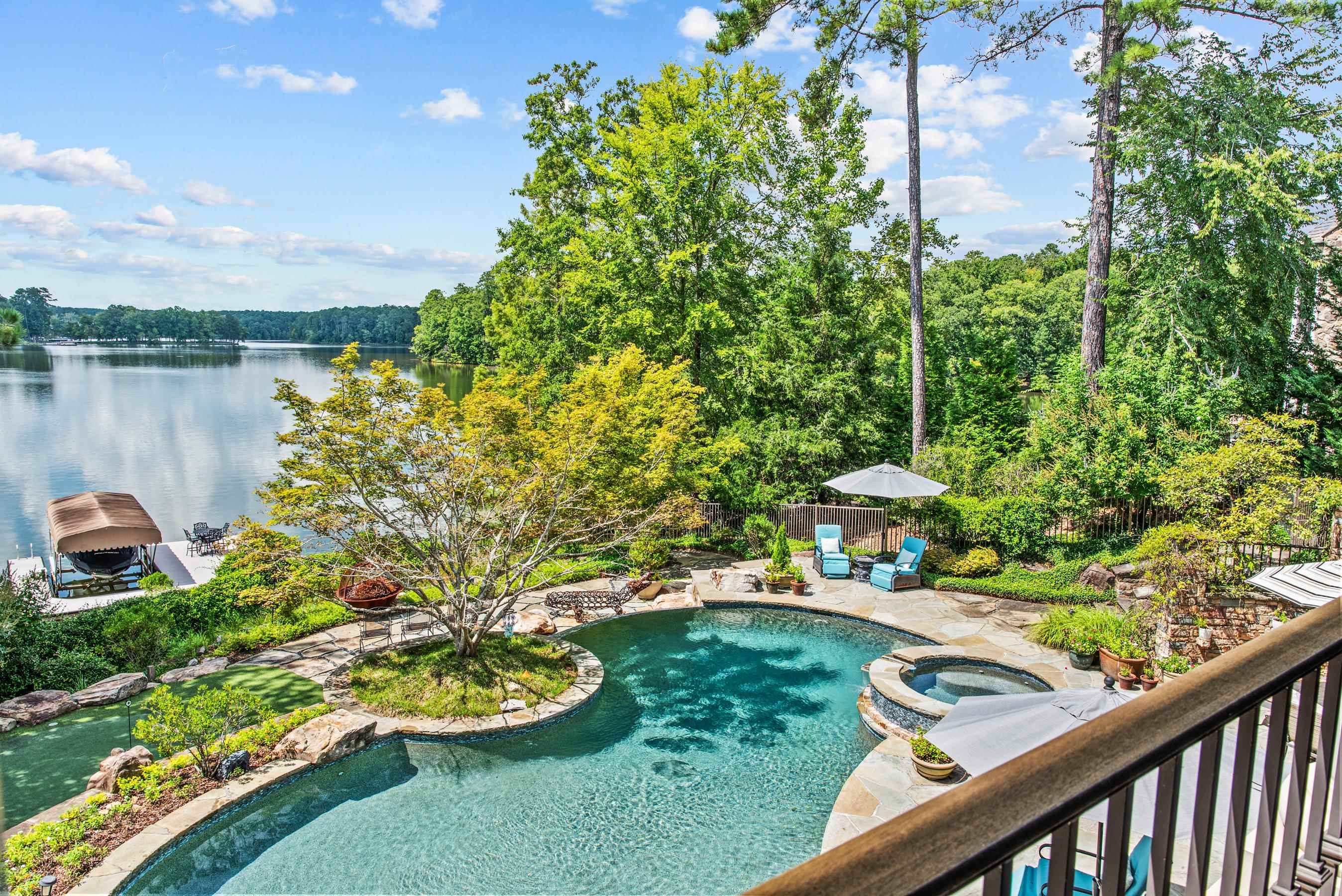 2260 SANDY FORD
